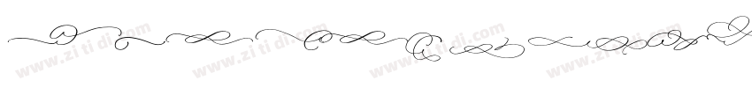 ginetex symbols字体转换 ginetex symbols字体转换